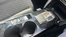 Peugeot 208 1.2 Hybrid 100 Allure 5dr e-DSC6 Petrol Hatchback